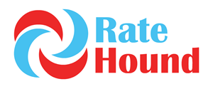 Logo Design by Andrew for Alternative Media | Design: #708742