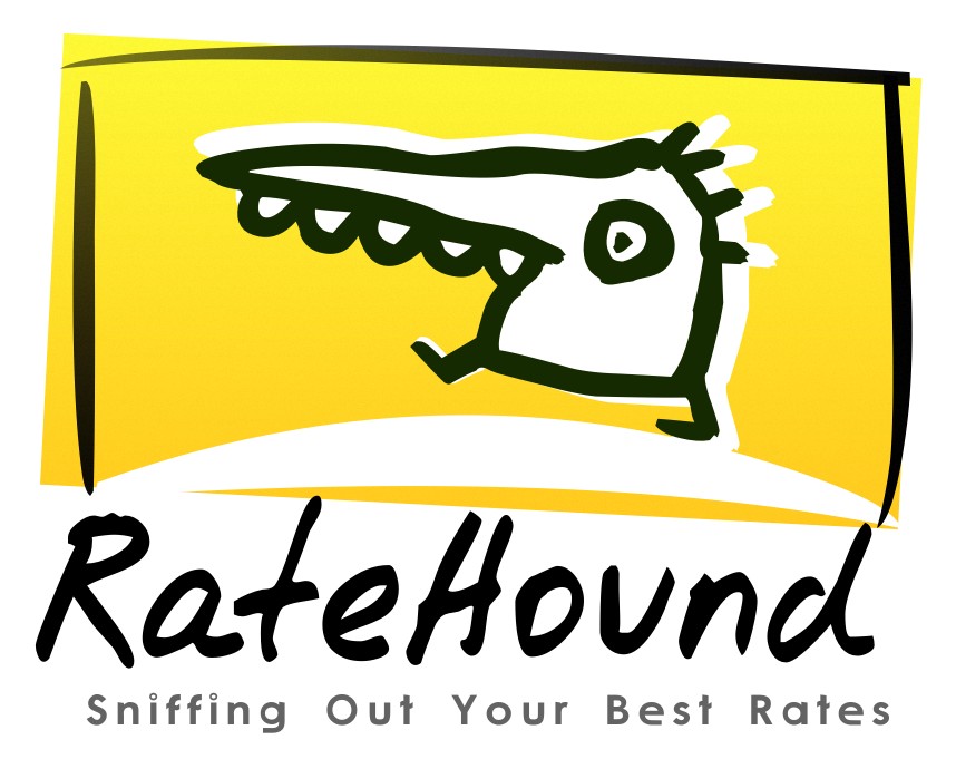 Logo Design by DezGrids for Alternative Media | Design #707548
