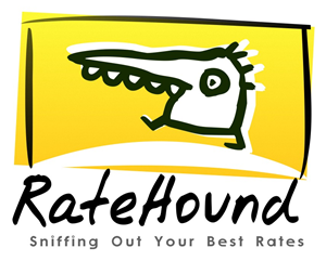 Logo Design by DezGrids for Alternative Media | Design: #707548