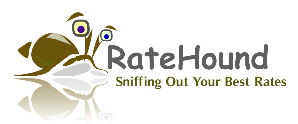 Logo Design by DezGrids for Alternative Media | Design #707552