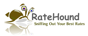 Logo Design by DezGrids for Alternative Media | Design: #707552
