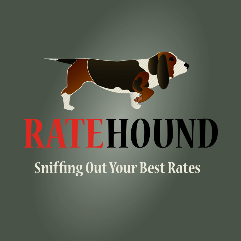 Logo Design by Joanna for Alternative Media | Design #721764