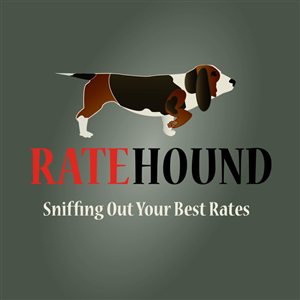 Logo Design by Joanna