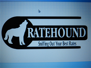 Logo Design by Little Britian Designer for Alternative Media | Design: #711292