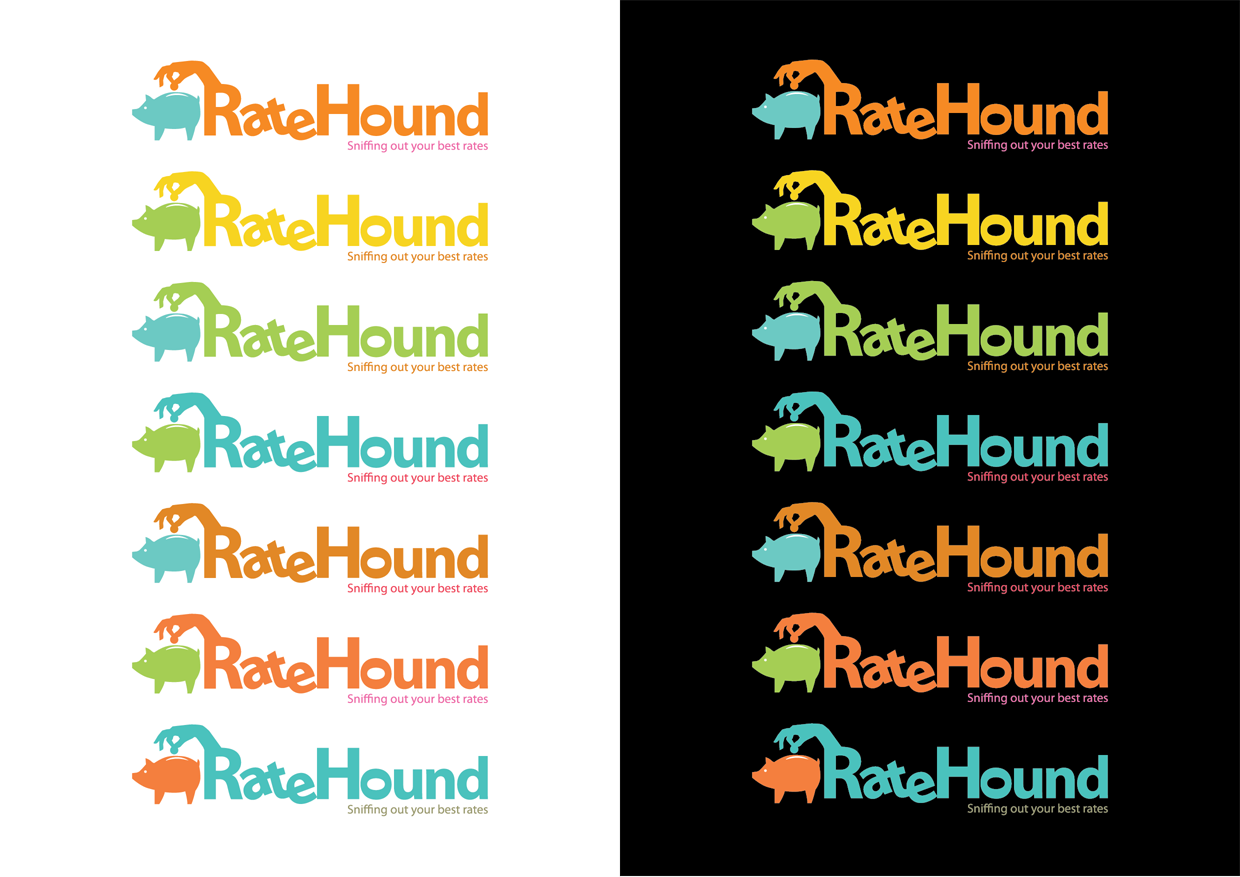 Diseño de Logo por ARTnoldy para Alternative Media | Diseño #712022