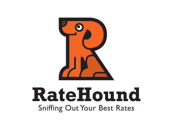 Logo Design by TheNoodleFactory for Alternative Media | Design #710441