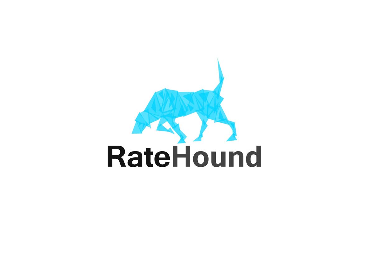 Design de Logo par joelsailo pour Alternative Media | Design #710145