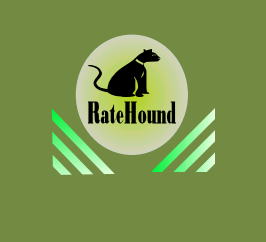 Logo Design by glennix