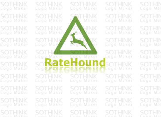 Logo Design by krish for Alternative Media | Design #713063