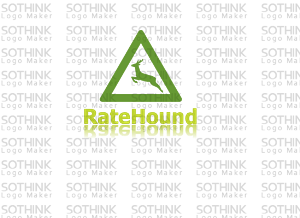 Logo Design by krish