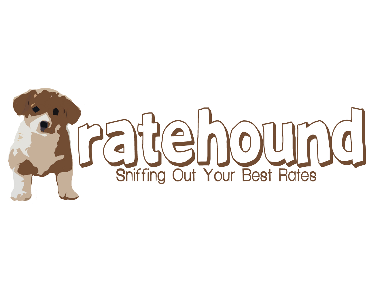 Logo Design by kirankoppal for Alternative Media | Design #713808