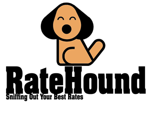 Logo Design by kirankoppal for Alternative Media | Design: #714885
