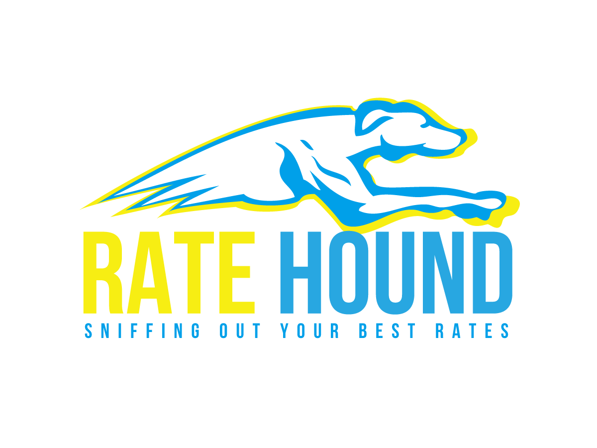 Design de Logo par Chihang pour Alternative Media | Design #724196