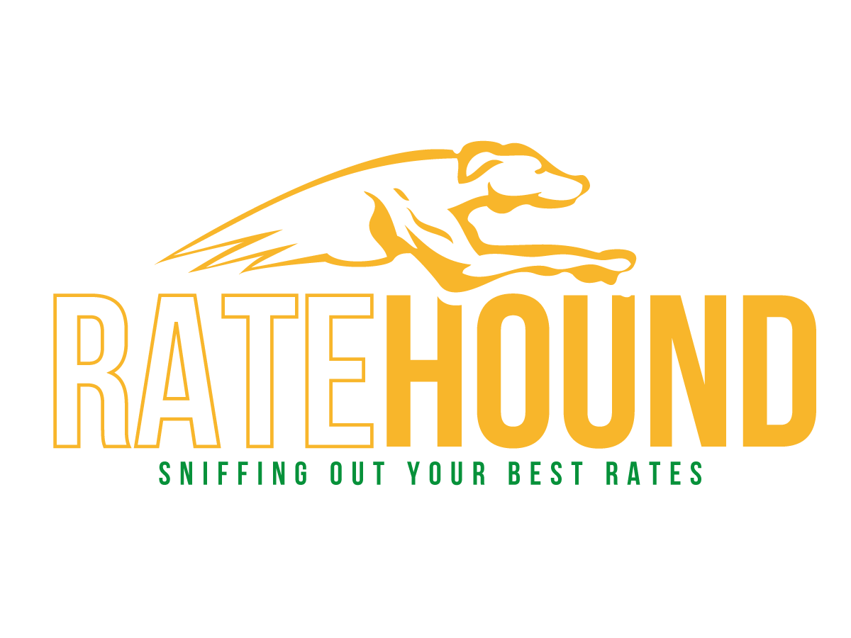 Logo Design by Chihang for Alternative Media | Design #724214
