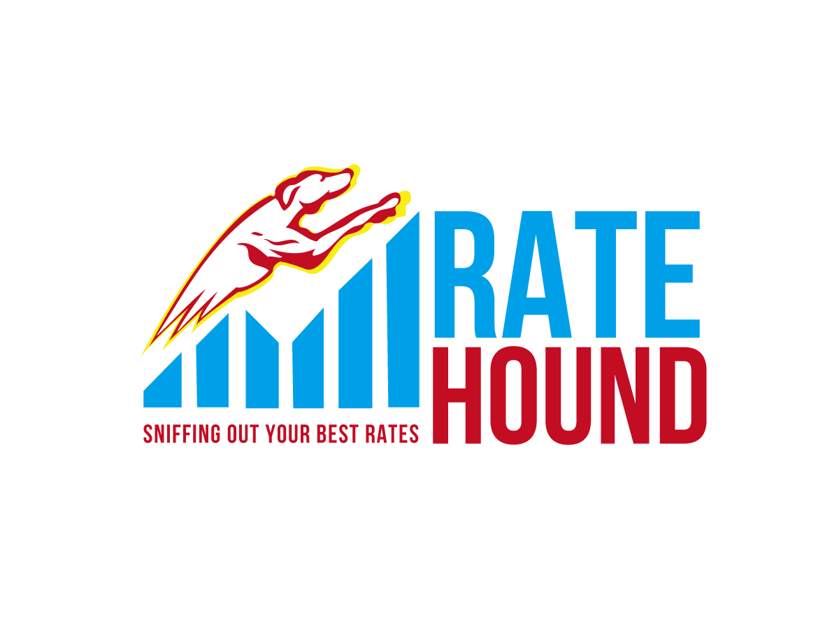 Logo Design by Chihang for Alternative Media | Design #725299