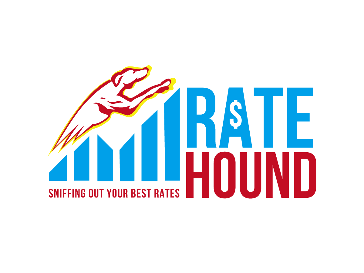 Diseño de Logo por Chihang para Alternative Media | Diseño #726723