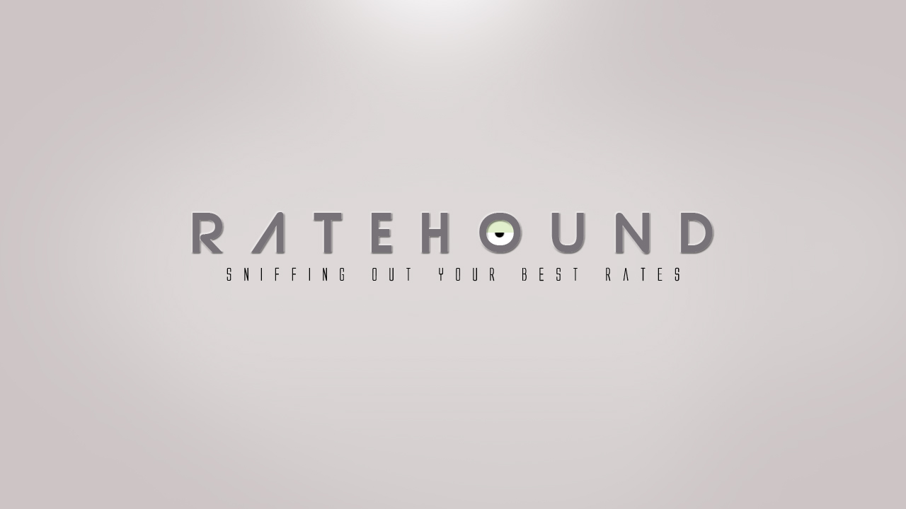 Logo Design by 174Graphics for Alternative Media | Design #715866