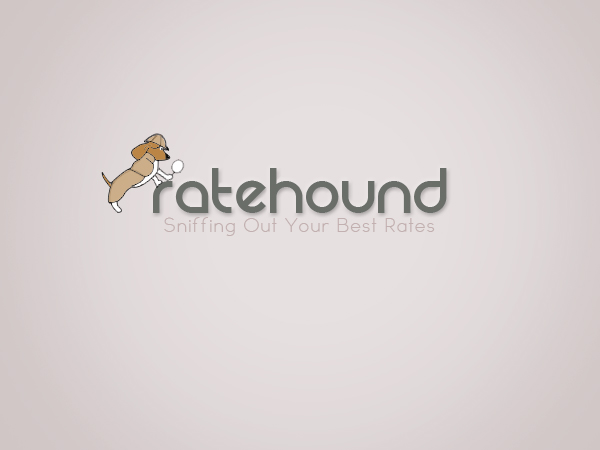 Logo Design by 174Graphics for Alternative Media | Design #716371