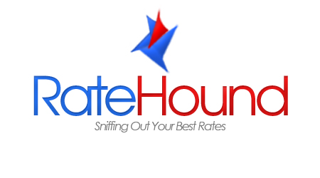 Logo Design by DAZELEW for Alternative Media | Design #721127