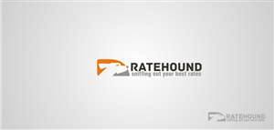 Logo Design by gray mind