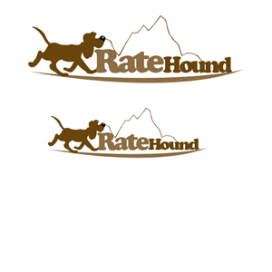 Logo Design by Phenex Designs