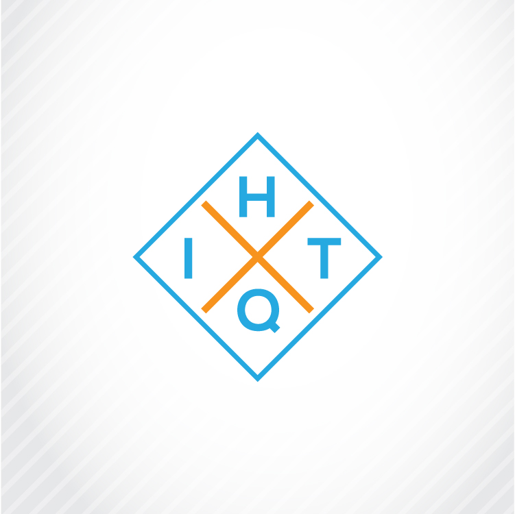 Logo Design by ShakiJav for this project | Design #22832348