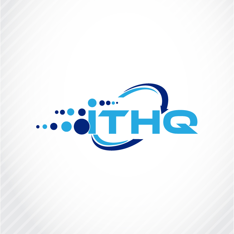 Logo Design by ShakiJav for this project | Design #22832349