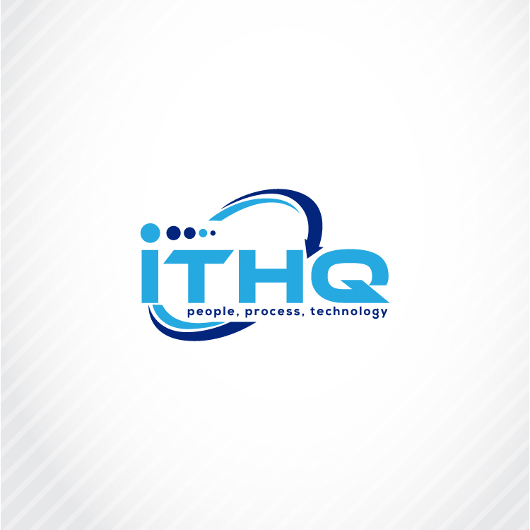 Logo Design by ShakiJav for this project | Design #22834067