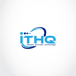 Logo Design by ShakiJav for this project | Design: #22834067