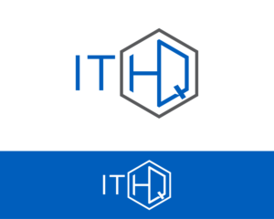 Logo Design by NDRO for this project | Design #22833616