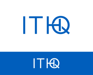 Logo Design by NDRO for this project | Design: #22833617