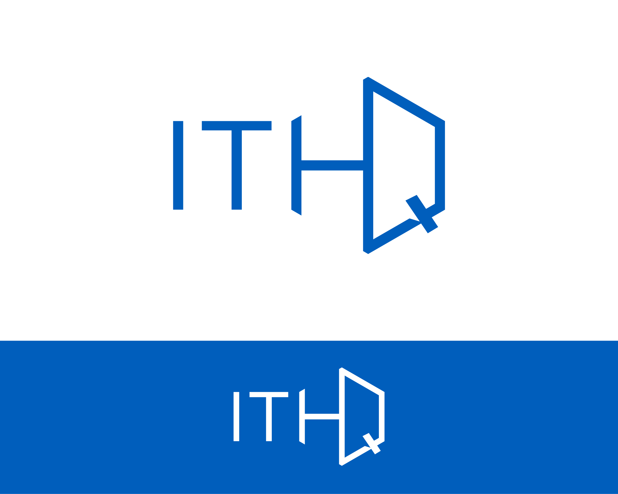 Logo Design by NDRO for this project | Design #22833618