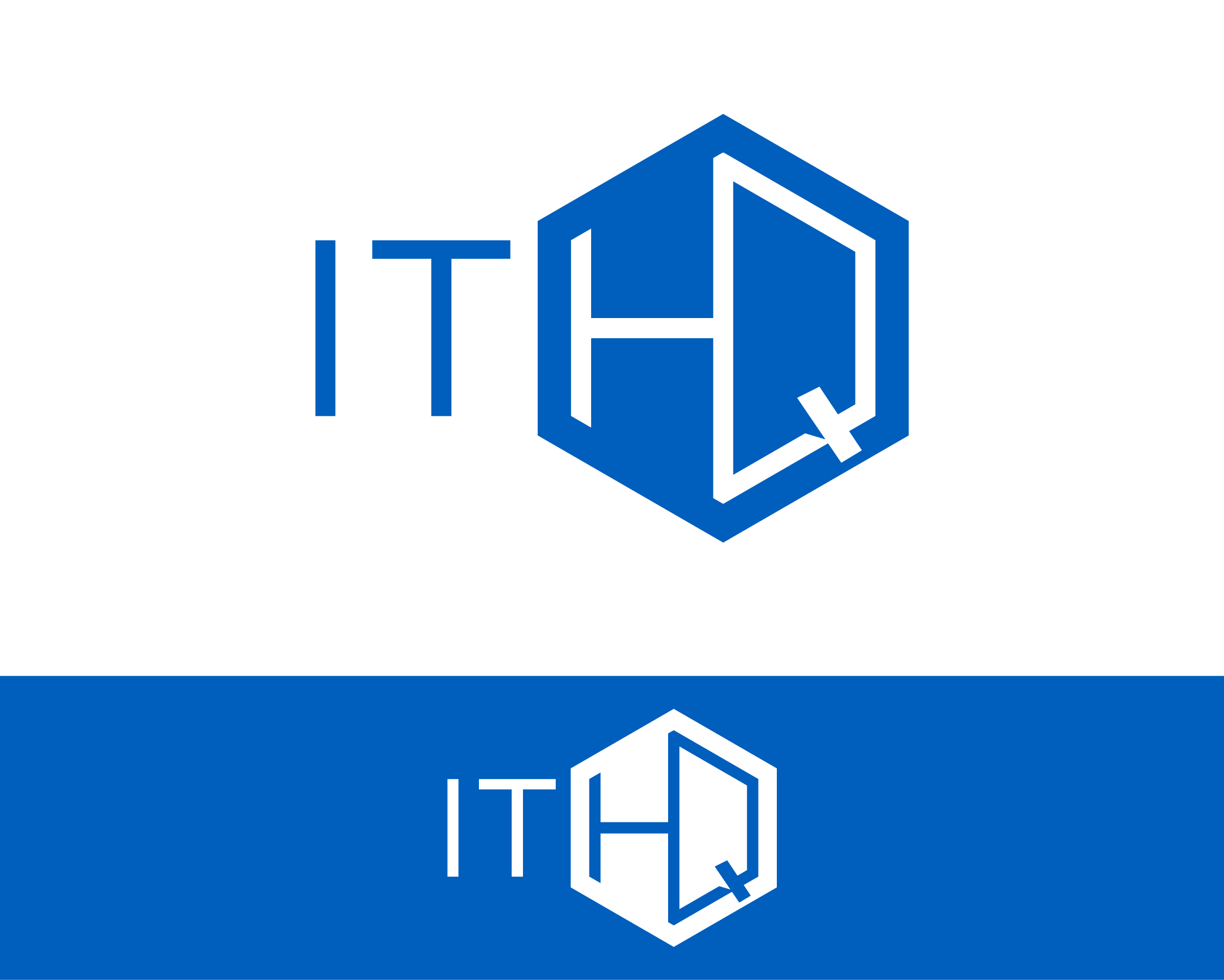 Logo Design by NDRO for this project | Design #22833619