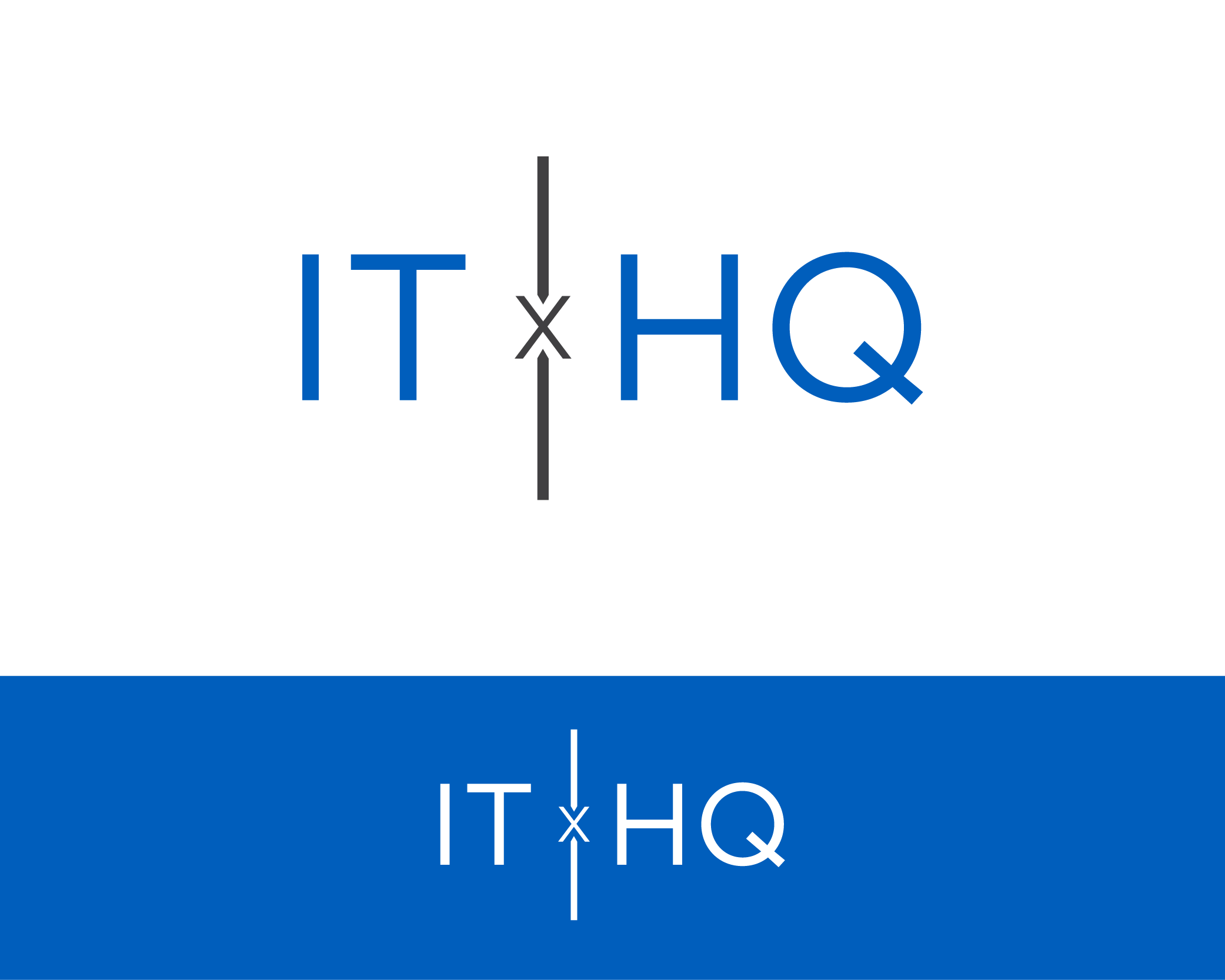 Logo Design by NDRO for this project | Design #22833620