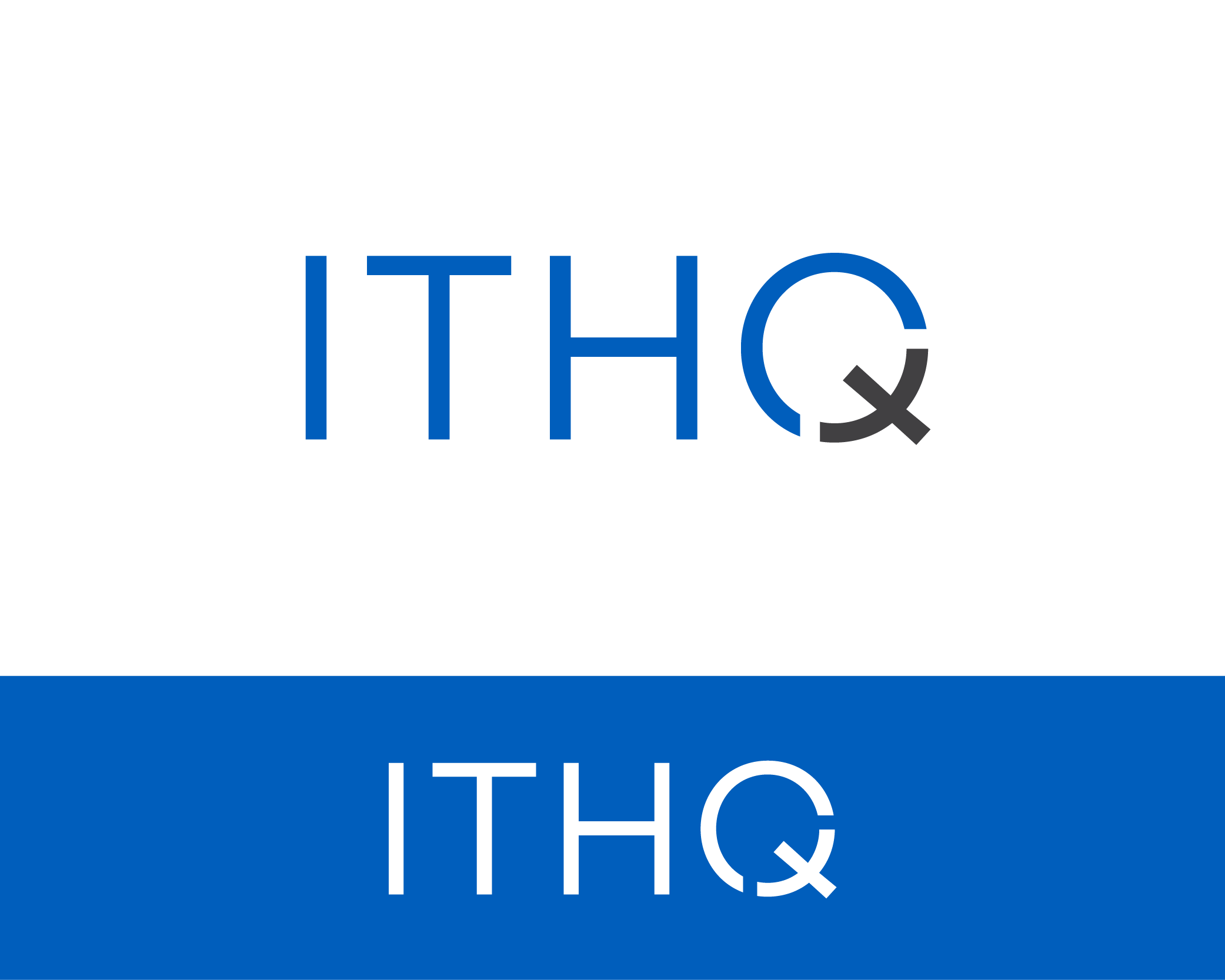 Logo Design by NDRO for this project | Design #22833628