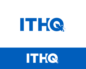 Logo Design by NDRO for this project | Design: #22833629