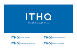 Logo Design by 3dwOrX for this project | Design: #22832540