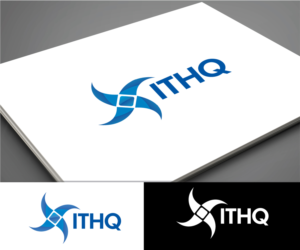 Logo Design by future logo.com for this project | Design #22836359