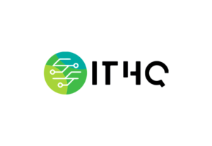 Logo Design by Hieroglyphics for this project | Design: #22835881
