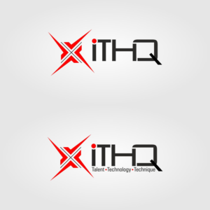 Logo Design by DigitalArt