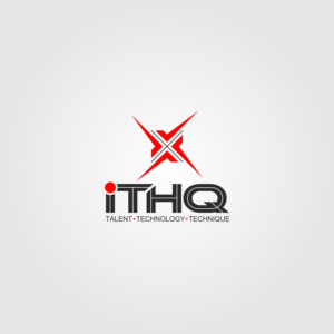 Logo Design by DigitalArt for this project | Design #22892162