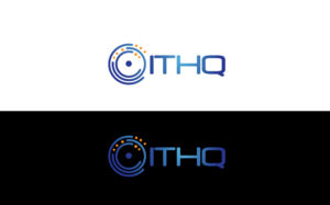 Logo Design by GODDREAMCREATION for this project | Design: #22858711