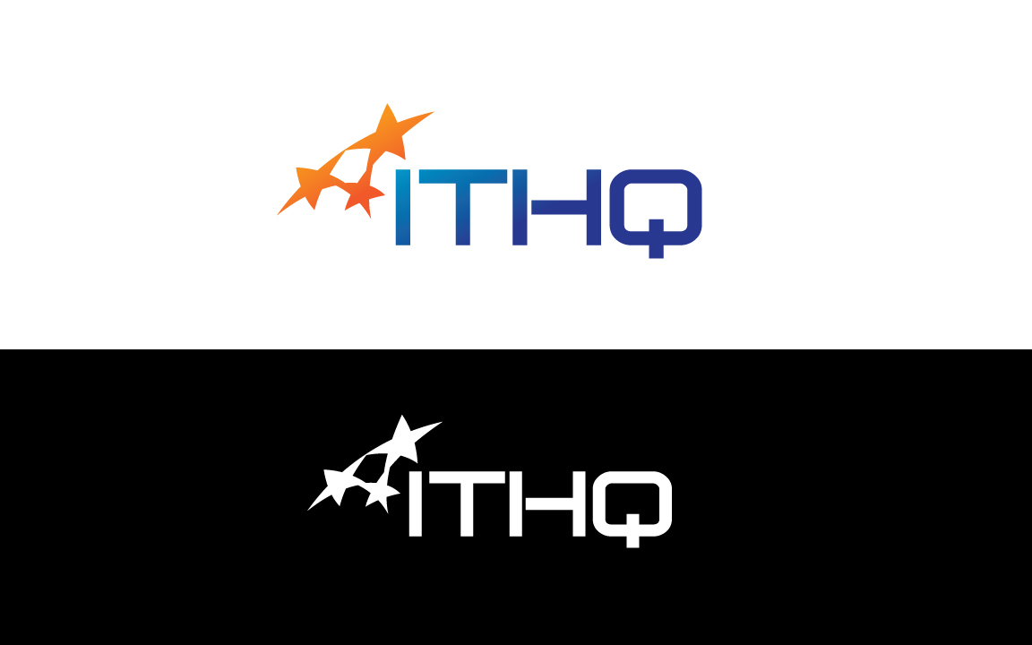 Logo Design by GODDREAMCREATION for this project | Design #22858712