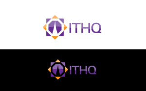 Logo Design by GODDREAMCREATION for this project | Design: #22858713