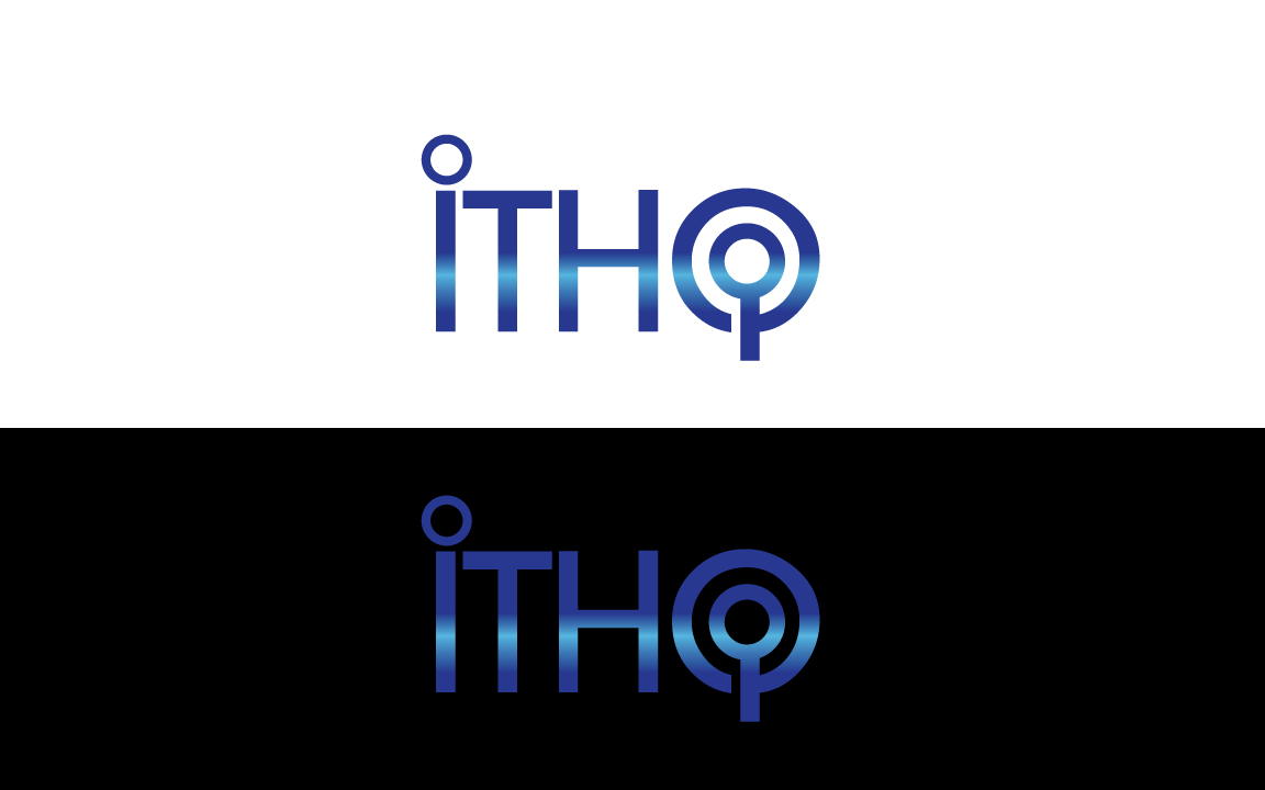 Logo Design by GODDREAMCREATION for this project | Design #22858714