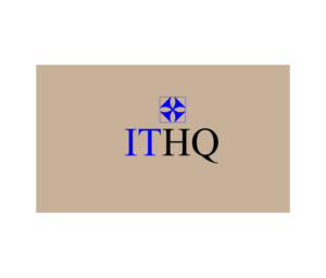 Logo Design by Eleeza Creative 2 for this project | Design #22842348