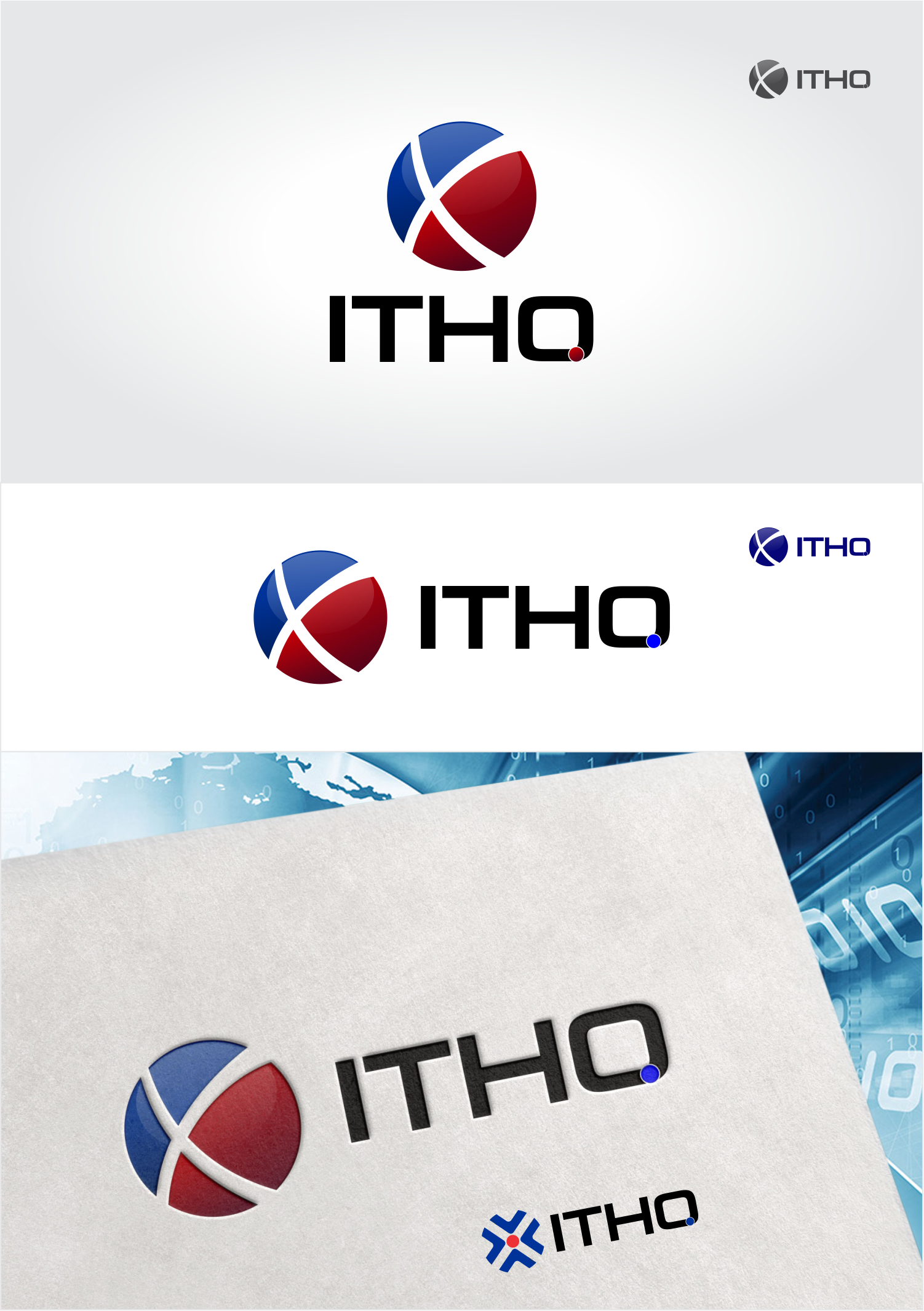 Diseño de Logo por DaisyLogos para este proyecto | Diseño #22841576