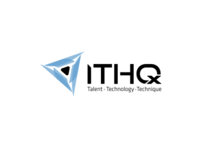 Logo Design by designA78 for this project | Design #22837167