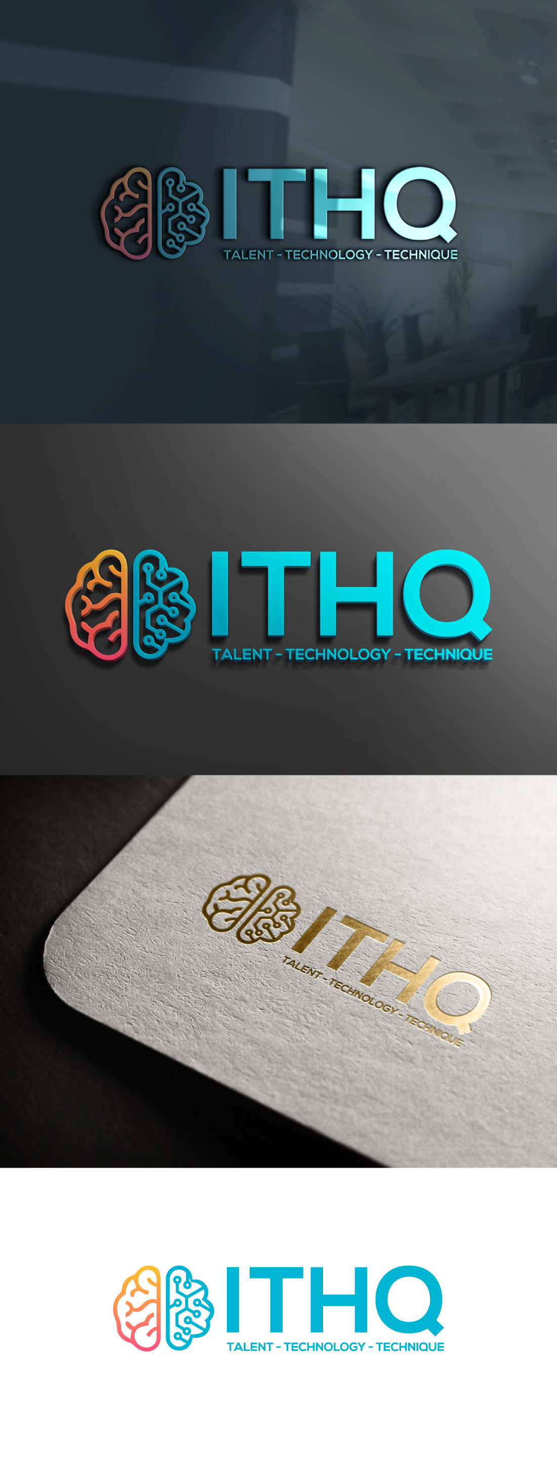 Logo Design by stokes18 for this project | Design: #22930519