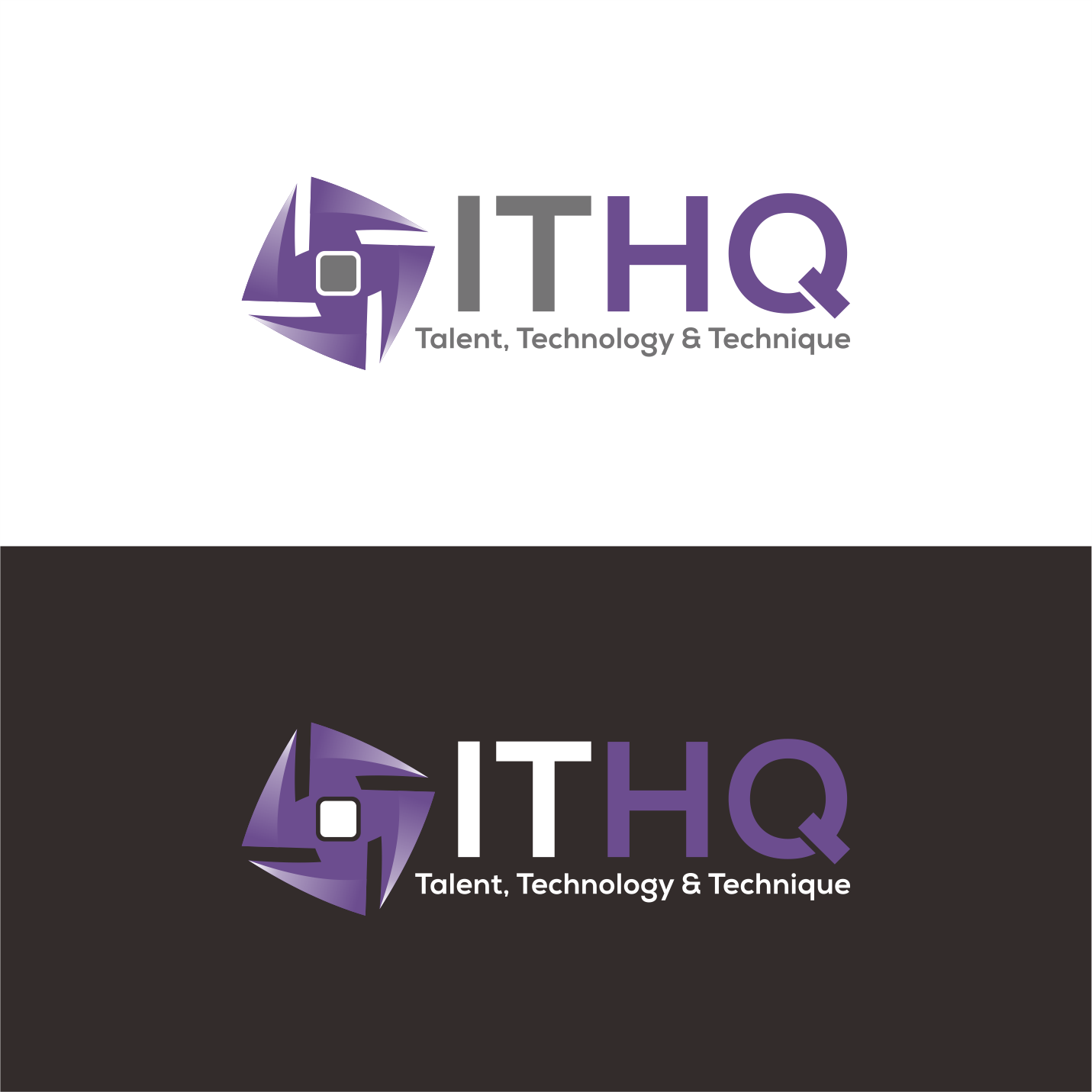 Logo-Design von pry go für dieses Projekt | Design #22834156